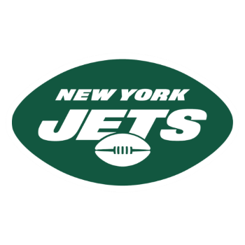 Jets