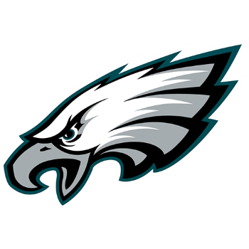Eagles