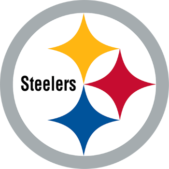 Steelers