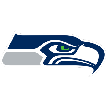 Seahawks