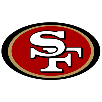 49Ers