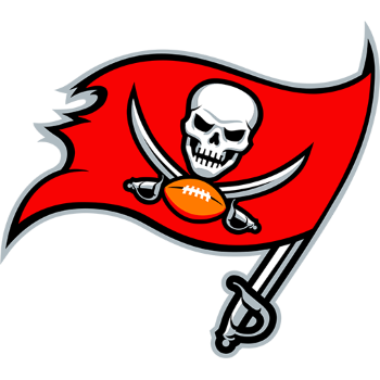 Buccaneers