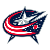 Blue Jackets