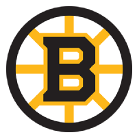 Boston Bruins