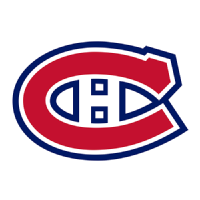 Canadiens