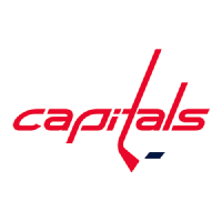 Capitals