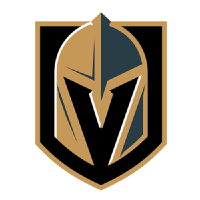 Golden Knights