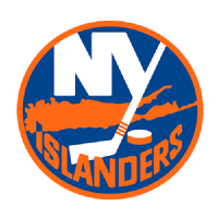 Islanders