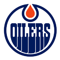 Oilers