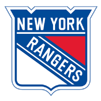 Rangers