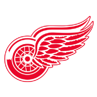 Red Wings