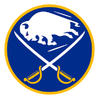 Sabres